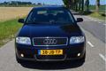 Audi A6 - 2.0 Exclusive NAVI/ECC/LMV/CRC - 1 - Thumbnail