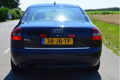 Audi A6 - 2.0 Exclusive NAVI/ECC/LMV/CRC - 1 - Thumbnail