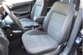 Audi A6 - 2.0 Exclusive NAVI/ECC/LMV/CRC - 1 - Thumbnail