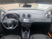 Seat Ibiza - 1.0 EcoTSI FR Connect Navigatie Stoelverwarming DAB+ Parkeersensoren Bluetooth - 1 - Thumbnail