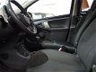Toyota Aygo - 1.0-12V Sport 1e Eigenaar Airco Stuurbekrachtiging - 1 - Thumbnail