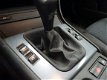 BMW 3-serie Coupé - 318Ci Executive Airco Climate control - 1 - Thumbnail