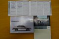 Volvo S80 - 2.4 Kinetic - 1 - Thumbnail