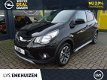 Opel Karl - 1.0 Rocks Online Edition - AIRCO - NAVI - CRUISE - CARPLAY - 15