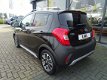 Opel Karl - 1.0 Rocks Online Edition - AIRCO - NAVI - CRUISE - CARPLAY - 15