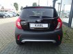 Opel Karl - 1.0 Rocks Online Edition - AIRCO - NAVI - CRUISE - CARPLAY - 15