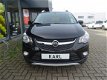 Opel Karl - 1.0 Rocks Online Edition - AIRCO - NAVI - CRUISE - CARPLAY - 15