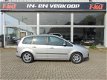 Ford C-Max - 2.0 TDCI Futura Edition Nap Clima Cruise Trekhaak - 1 - Thumbnail