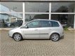 Ford C-Max - 2.0 TDCI Futura Edition Nap Clima Cruise Trekhaak - 1 - Thumbnail