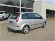 Ford C-Max - 2.0 TDCI Futura Edition Nap Clima Cruise Trekhaak - 1 - Thumbnail