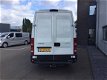 Iveco Daily - 35 S 15V 395 H2 L3 Maxi Airco , 3 Zits Trekhaak 3500 kg - 1 - Thumbnail