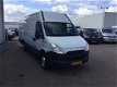 Iveco Daily - 35 S 15V 395 H2 L3 Maxi Airco , 3 Zits Trekhaak 3500 kg - 1 - Thumbnail