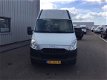 Iveco Daily - 35 S 15V 395 H2 L3 Maxi Airco , 3 Zits Trekhaak 3500 kg - 1 - Thumbnail