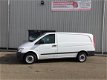 Mercedes-Benz Vito - 113 CDI 320 Lang HD Airco - 1 - Thumbnail