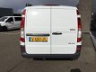 Mercedes-Benz Vito - 113 CDI 320 Lang HD Airco - 1 - Thumbnail