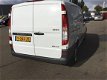 Mercedes-Benz Vito - 113 CDI 320 Lang HD Airco - 1 - Thumbnail