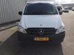 Mercedes-Benz Vito - 113 CDI 320 Lang HD Airco - 1 - Thumbnail