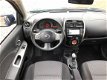 Nissan Micra - 1.2 DIG-S Connect Edition - 1 - Thumbnail
