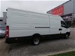 Iveco Daily - 35 C 13V 395 H2 L4 Airco, 3500kg trekgewicht dubbel lucht - 1 - Thumbnail