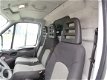 Iveco Daily - 35 C 13V 395 H2 L4 Airco, 3500kg trekgewicht dubbel lucht - 1 - Thumbnail