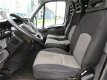 Iveco Daily - 35 C 13V 395 H2 L4 Airco, 3500kg trekgewicht dubbel lucht - 1 - Thumbnail