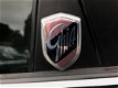 Ford Fiesta - 1.4 Ghia 5 Drs 1e Eig - 1 - Thumbnail