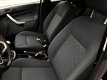 Ford Fiesta - 1.4 Ghia 5 Drs 1e Eig - 1 - Thumbnail