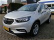 Opel Mokka X - 1.4 Turbo Innovation, LEER/ECC/ENZ - 1 - Thumbnail