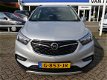 Opel Mokka X - 1.4 Turbo Innovation, LEER/ECC/ENZ - 1 - Thumbnail