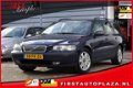 Volvo V70 - 2.3 T-5 Comfort Line AUTOMAAT AIRCO/LEDER/CRUISE NETTE YOUNGTIMER - 1 - Thumbnail