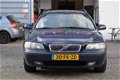 Volvo V70 - 2.3 T-5 Comfort Line AUTOMAAT AIRCO/LEDER/CRUISE NETTE YOUNGTIMER - 1 - Thumbnail