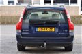 Volvo V70 - 2.3 T-5 Comfort Line AUTOMAAT AIRCO/LEDER/CRUISE NETTE YOUNGTIMER - 1 - Thumbnail