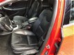 Volvo V40 - 2.0 D4 Summum Business 191PK/leer/Alu wielen/airco-ecc/navigatie - 1 - Thumbnail