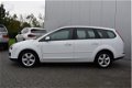 Ford Focus Wagon - 1.6 TDCI Futura - 1 - Thumbnail