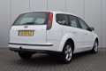 Ford Focus Wagon - 1.6 TDCI Futura - 1 - Thumbnail