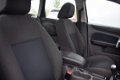 Ford Focus Wagon - 1.6 TDCI Futura - 1 - Thumbnail