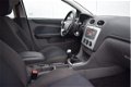 Ford Focus Wagon - 1.6 TDCI Futura - 1 - Thumbnail