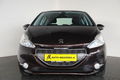 Peugeot 208 - 1.6 VTI Allure / 5 deurs - 1 - Thumbnail