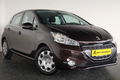 Peugeot 208 - 1.6 VTI Allure / 5 deurs - 1 - Thumbnail