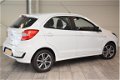 Ford Ka - 1.2 85pk Trend Ultimate - 1 - Thumbnail