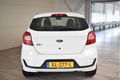 Ford Ka - 1.2 85pk Trend Ultimate - 1 - Thumbnail