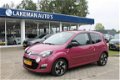 Renault Twingo - 1.2 16V Dynamique Huurkoop Inruil APK Garantie - 1 - Thumbnail