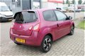 Renault Twingo - 1.2 16V Dynamique Huurkoop Inruil APK Garantie - 1 - Thumbnail