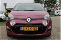 Renault Twingo - 1.2 16V Dynamique Huurkoop Inruil APK Garantie - 1 - Thumbnail