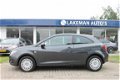 Seat Ibiza - 1.2 Greyline Huurkoop Inruil Garantie Service Apk - 1 - Thumbnail