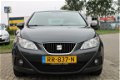 Seat Ibiza - 1.2 Greyline Huurkoop Inruil Garantie Service Apk - 1 - Thumbnail