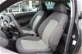 Seat Ibiza - 1.2 Greyline Huurkoop Inruil Garantie Service Apk - 1 - Thumbnail