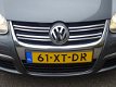 Volkswagen Jetta - 1.6 FSI 102Pk Comfortline _@ NL-Auto Dealer-Oh - 1 - Thumbnail