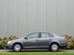 Volkswagen Jetta - 1.6 FSI 102Pk Comfortline _@ NL-Auto Dealer-Oh - 1 - Thumbnail