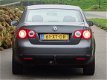 Volkswagen Jetta - 1.6 FSI 102Pk Comfortline _@ NL-Auto Dealer-Oh - 1 - Thumbnail